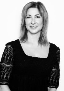 Rachel Borrelli photo